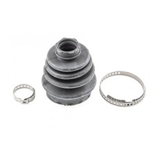 Soufflet de Cardan Pour Seat