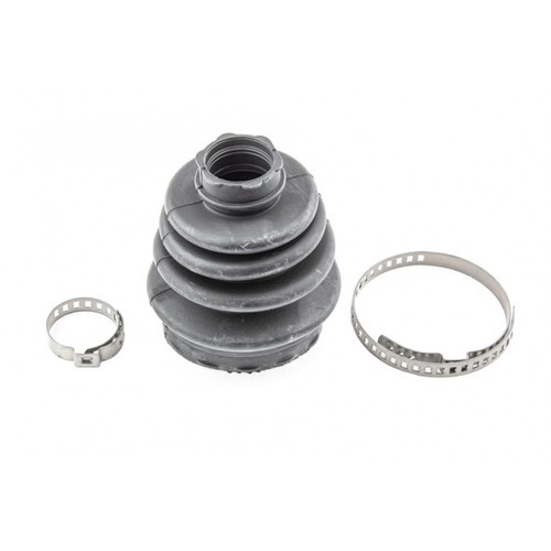 Soufflet cardan pour - cardan,