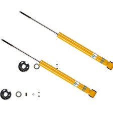 2 Amortisseur Bilstein B8 2-24-015295 arrière pour Vw CORRADO GOLF III GOLF III