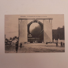 cpa aviation épinal le