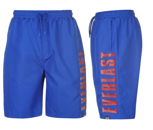 Everlast short bermuda - everlast,