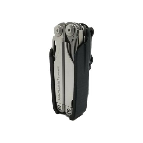 Sheath for leatherman - leatherman, surge