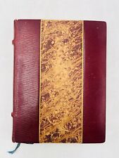 Le Languedoc Rouge - Armand Praviel - B. Arthaud - 1929