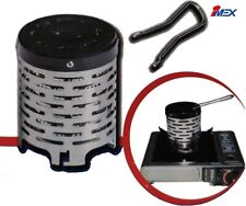 IMEX Heizaufsatz pour Réchaud