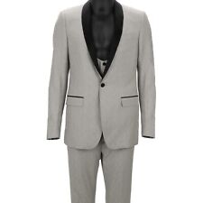 Dolce & Gabbana Martini 3