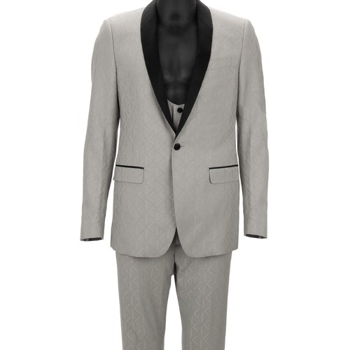 Dolce gabbana martini 3 - gabbana,