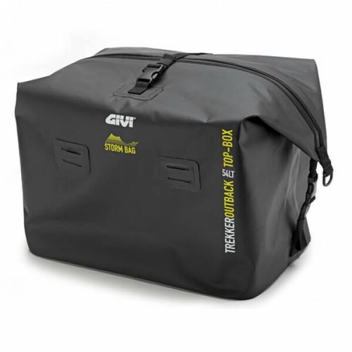 Borsa interne pour - interne, valises