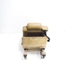 MB VITO 638 112 CDI Arrière