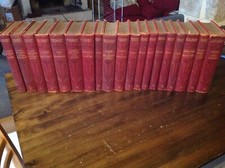 Emile zola oeuvre complète