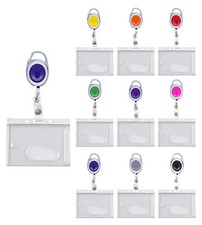 Trendy Support de Forfait Ski