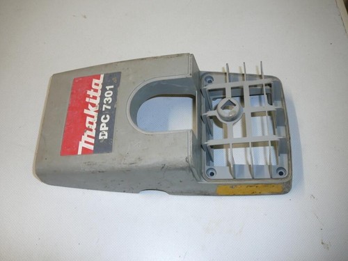 Makita dpc 7301 découpeuse - 7301,