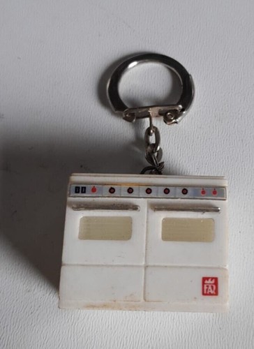 Porte clés key ring - key, /