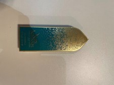 JEAN-LOUIS SCHERRER PARFUMS - NUITS INDIENNES - MINIATURE - EDP - 3,7  ml- vide