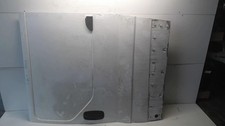 Porte laterale gauche NISSAN PRIMASTAR 1 PHASE 2 8210100QAH