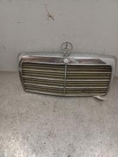 Calandre MERCEDES 300 T124