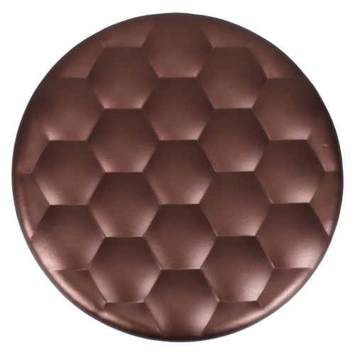 Coussin rechange pour - de,