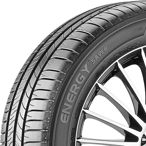 Michelin energy saver - michelin, saver+