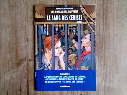 Rare bourgeon les - bourgeon, /