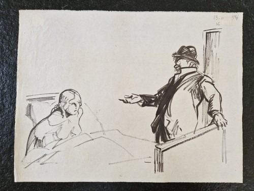 René georges hermann paul - rené, hermann-paul