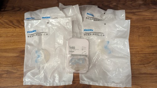 Lot philips respironics - lot,