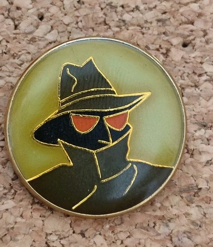 Pin blake et mortimer - bd,