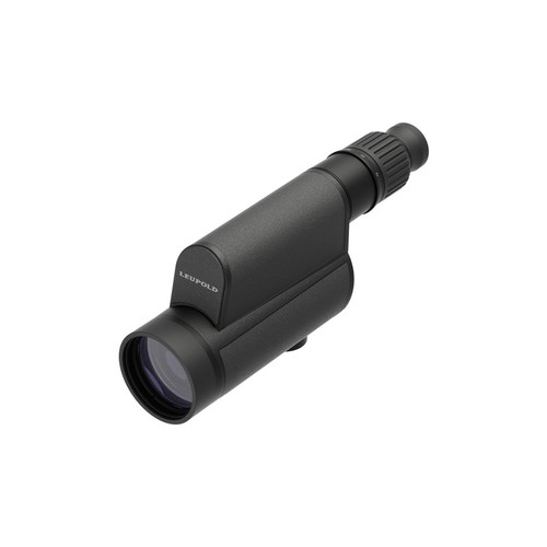 Leupold 60040 mark - leupold,