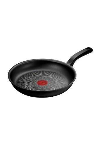 Poêle recycook tefal - recycook,