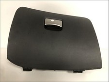 Boite a gants ALFA-ROMEO MITO