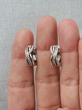 Chic et Design Boucles