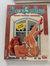 Sexbulles numéro bede - numéro,