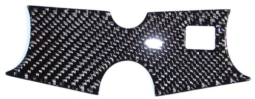 Protege fourche carbone - protege, te