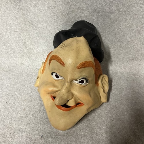 Vtg halloween cesar 1985 - vtg,