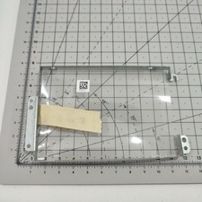 Dell Inspiron 3793 P35E -