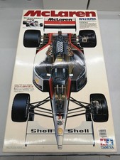 Tamiya 1/12 Big Scale Series