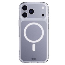 Tech21 Coque  Antichoc pour
