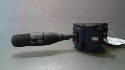 Commodo phare renault - phare, r19