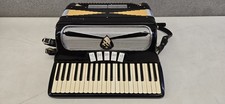 Vintage Contello Piano