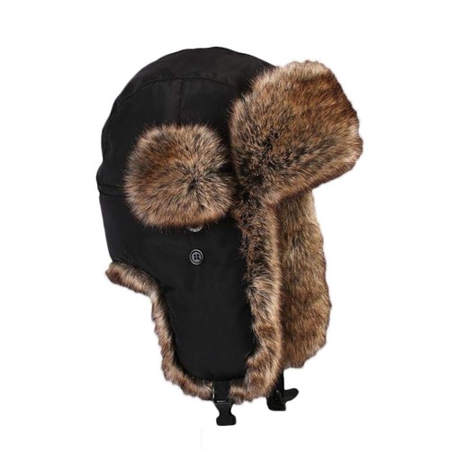Unisex chapka déperlant - unisex,