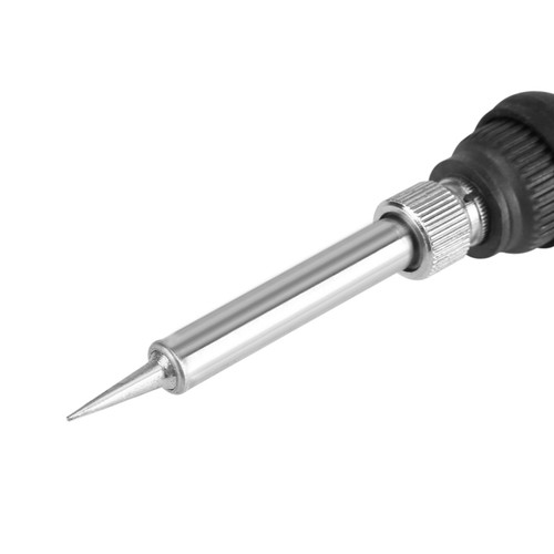 50w electric soldering iron - 50w,