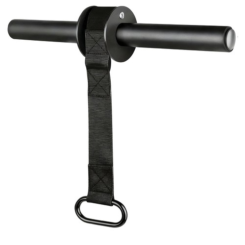 Rouleau musculation pour - rouleau,