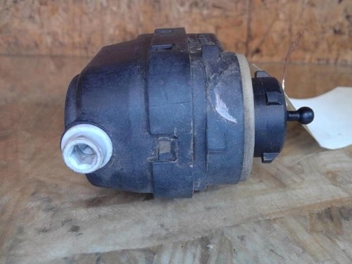 Moteur reglage phare citroen - moteur,