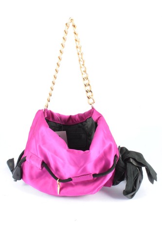 Pinko mini sac - pinko,