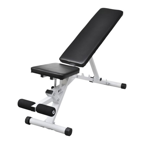 Fitness banc entraînement - fitness, d'entraînement