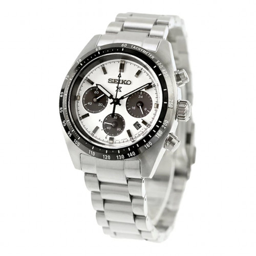 Montre homme chronographe - montre,