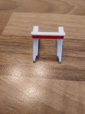 JOUEF HO  BUTOIR POUR RAIL