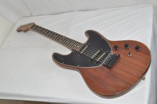 Guitare électrique GRECO