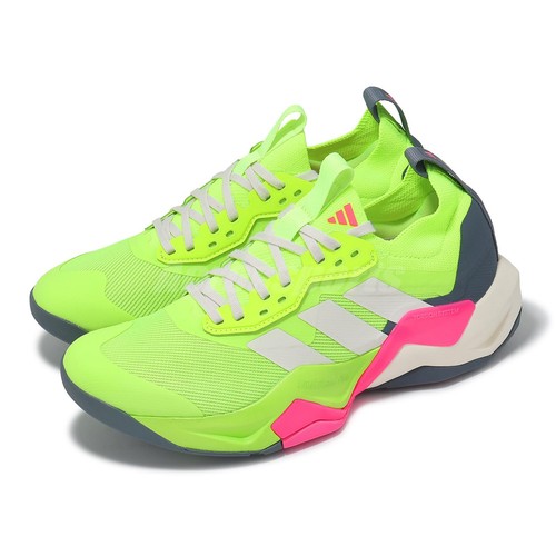 Adidas rapidmove adv trainer - adidas, 2