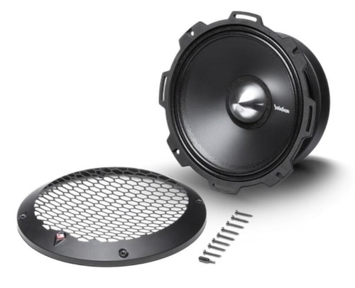 Rockford fosgate pps8 punch - rockford,