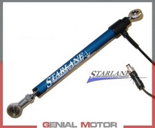 STARLANE Capteur de suspension