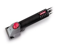 Tondeuse chevaux "PROGRESS"